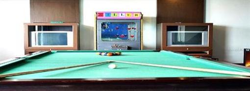 фото отеля Hotel Drive Inn Dhanaulti