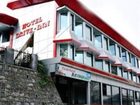 фото отеля Hotel Drive Inn Dhanaulti