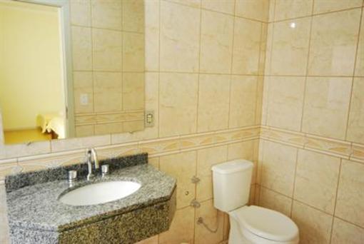 фото отеля Hotel Veneza D'italia