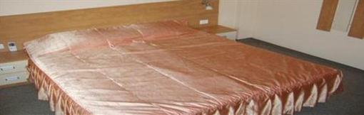 фото отеля Guest House Orion