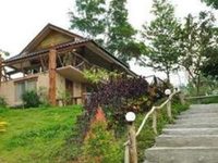 Klong Sai Hill Resort