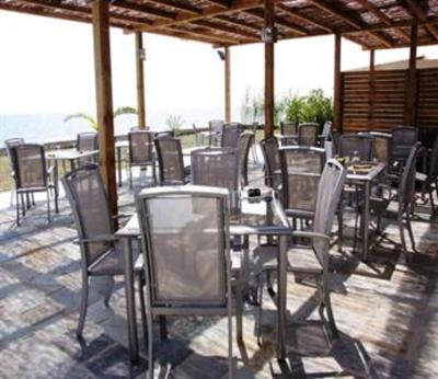 фото отеля B&B Mariana Plage