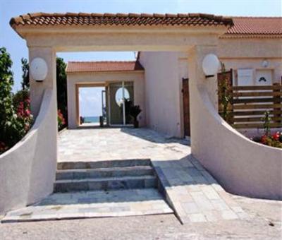 фото отеля B&B Mariana Plage