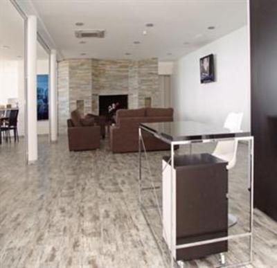 фото отеля B&B Mariana Plage