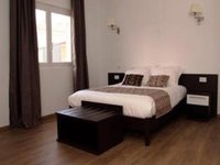 B&B Mariana Plage