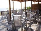фото отеля B&B Mariana Plage