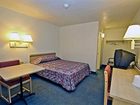 фото отеля Motel 6 West Tulsa