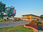 фото отеля Motel 6 West Tulsa