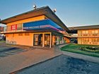 фото отеля Motel 6 West Tulsa