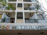 Ngoc Mai Hotel