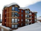 фото отеля Big White Ski Resort - Vacation Homes