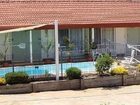 фото отеля Country Comfort Cowra