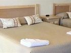 фото отеля Country Comfort Cowra