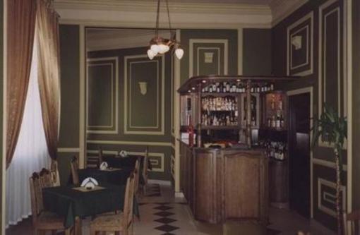 фото отеля Hotel Europejski