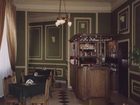 фото отеля Hotel Europejski
