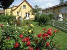 фото отеля Pensjonat Stadnina Red Lion Farm Hotel Swierzno