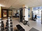 фото отеля Novotel Southampton