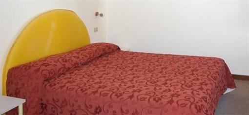 фото отеля Hotel Bel Sit Madesimo