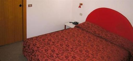 фото отеля Hotel Bel Sit Madesimo