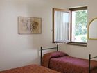фото отеля Hotel Bel Sit Madesimo