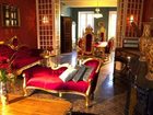 фото отеля Chateau Lavail