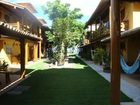 фото отеля Pousada Porto da Barra