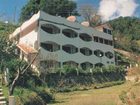 фото отеля Kumaon Roop Resort