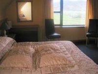 Hazelbrook Farmhouse Cleggan