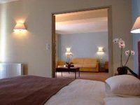 Cityblue Luchon Corneille