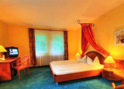 фото отеля Meister Bar Hotel Reichenbach im Vogtland