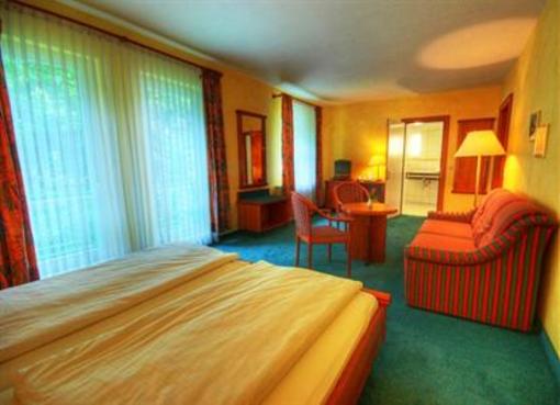 фото отеля Meister Bar Hotel Reichenbach im Vogtland
