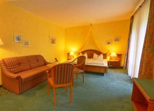фото отеля Meister Bar Hotel Reichenbach im Vogtland