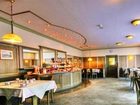 фото отеля Meister Bar Hotel Reichenbach im Vogtland