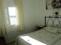 Pension Villanueva