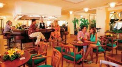 фото отеля Apartamentos Aldea Cala Fornells