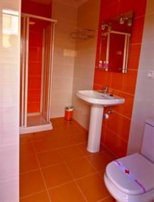 фото отеля Casas Novas Hosteleria