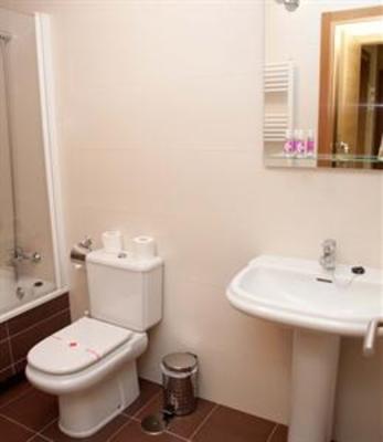 фото отеля Casas Novas Hosteleria