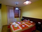 фото отеля Casas Novas Hosteleria