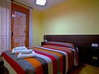 фото отеля Casas Novas Hosteleria