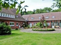 Pension Eichenhof