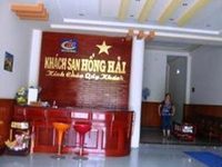 Hong Hai Hotel