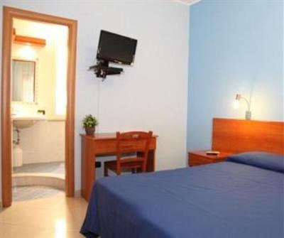 фото отеля Sweet Home B&B