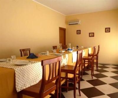фото отеля Sweet Home B&B