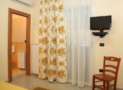 фото отеля Sweet Home B&B