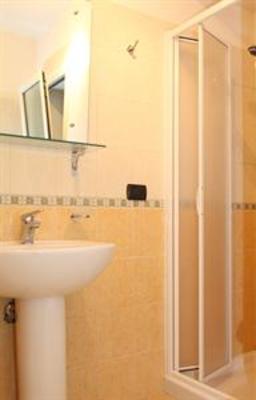 фото отеля Sweet Home B&B