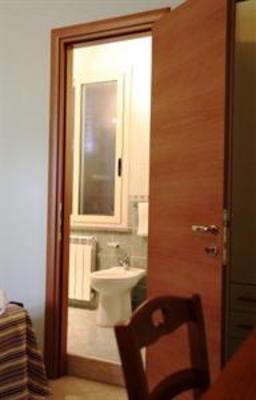 фото отеля Sweet Home B&B
