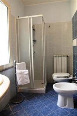 фото отеля Sweet Home B&B