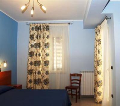 фото отеля Sweet Home B&B