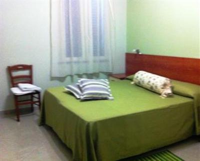 фото отеля Sweet Home B&B