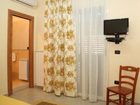 фото отеля Sweet Home B&B